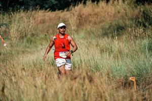 BIB: 
                            <button type="button" onclick="openModal(26056399)" class="btn btn-primary btn-sm float-right btn-popup" data-toggle="modal" data-target=".modal-high-quality">
                        <i class="fas fa-shopping-cart"></i> Add to Cart
                    </button>
                                            <button type="button" onclick="isThisMe(26056399, true)" class="btn btn-success btn-sm float-right btn-popup btn-isme hidden" data-toggle="tooltip" data-placement="bottom" title="นี่คือรูปของคุณใช่ไหม คลิกที่นี่เพื่อเอาเข้าอัลบั้ม">
                        <i class="fas fa-plus"></i> Add to album
                    </button>
                    <button type="button" onclick="isThisMe(26056399, false)" class="btn btn-warning btn-sm float-right btn-popup btn-isnotme hidden">
                        <i class="fas fa-ban"></i> Remove from album
                    </button>